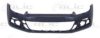 VW 1K8807217N Bumper